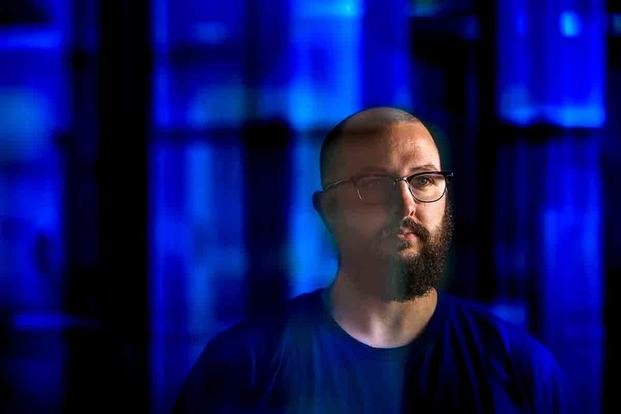 CERTIFICATIONS FOR MILITARY VETERANS visual data 3